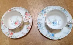 Item thumbnail for item c59ce437-cb55-48f7-831f-b6395c7f67a0