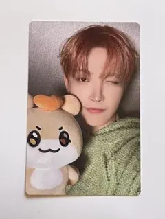 2025年最新】ATEEZ_ホンジュンの人気アイテム - メルカリ