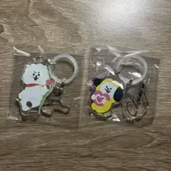 chimmy.158様　専用