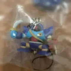 2025年最新】大魔王ゾーマ ドラゴンクエストの人気アイテム - メルカリ