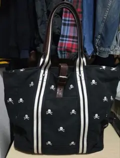 2026年最新】rugby ralph lauren バッグの人気アイテム - メルカリ