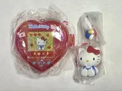 未使用】TOP TOY ハローキティ 癒しの空間シリーズ サンリオ - メルカリ