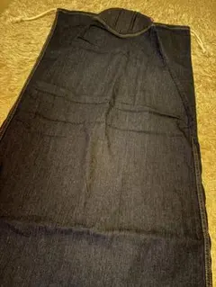 Item thumbnail for item 072079c3-3f67-4e3a-8fc9-cbf4e30974d3