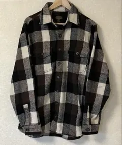 greenclothing ウェア