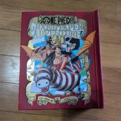 ジョジョの奇妙な冒険 CLAMP IN WONDERLAND 同人誌 - メルカリ