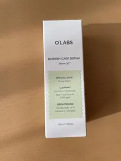 bam様 リクエスト 2点 まとめ商品