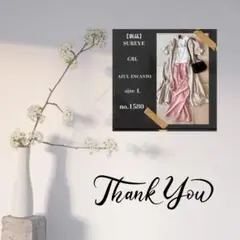 【新品あり】レディースコーデ　まとめ売り　3点セット　骨格ウェーブ　 L