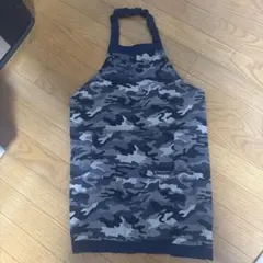 Item thumbnail for item 93b0fc47-334e-4370-bf57-64ef5649b6ba