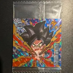 フランソワ様 リクエスト 2点 まとめ商品 - メルカリ