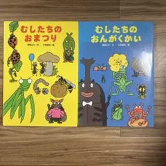 Item thumbnail for item 5ce60ca9-fa2e-4143-9c3d-594f2f1ca061