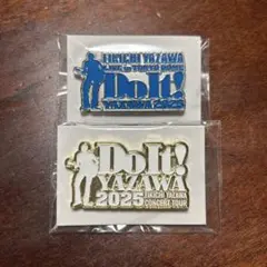 Item thumbnail for item cb6b6fc3-7a38-4282-aea0-053742a1efa2