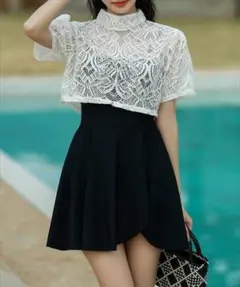 Item thumbnail for item ece493fd-ca0b-443e-bc68-55c2852cead0