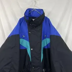 Item thumbnail for item c4ebde3c-73dd-45c2-8d72-806e0a823fa0