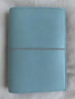 オサチャン様 リクエスト 2点 まとめ商品