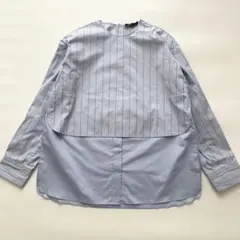 2026年最新】ドゥロワー Drawer シャツ・ブラウスの人気アイテム