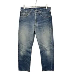 Item thumbnail for item a3940804-10f9-4544-8df2-1ebe48db483e