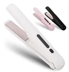 Item thumbnail for item da995837-dffe-4406-a79c-7a0ac0b80497