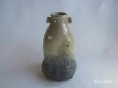 萩焼　名品　坂田泥華作　山口県指定無形文化財 m52698382431_1.jpg?1713177099