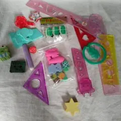 Item thumbnail for item 79c1162a-5e32-44f2-96a8-db956064001e