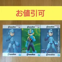 Buy from Japan Easily