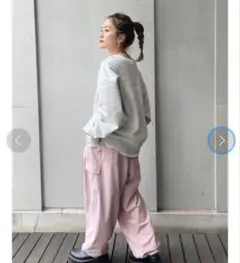 Item thumbnail for item 3aae44cb-122d-4594-be40-6d3792751831