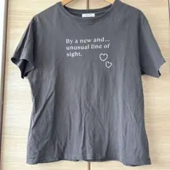 FREAK'S STORE ロゴTシャツのサムネイル