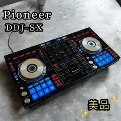 Item thumbnail for item 37c2599c-a659-4dbf-8651-02d2aacec469