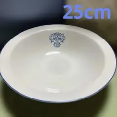 2026年最新】アイボリーチャイナ ノリタケの人気アイテム - メルカリ