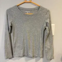 Item thumbnail for item 72f688c4-b923-4fc1-a9a4-a2b120817cef