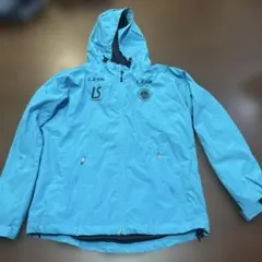 Item thumbnail for item 9fc028d5-5658-4c2e-a494-2db9804a61b8