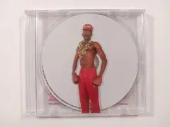 Tyler, The Creator - Don't Tap The Glass