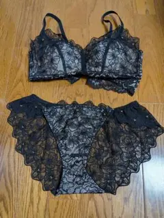 2026年最新】花束スフレブラ lの人気アイテム - メルカリ