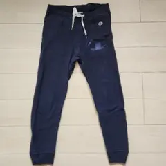 Champion　ReverseWeave　スウェットパンツ
