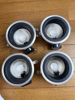 2025年最新】ダウンライトの人気アイテム - メルカリ