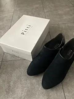 Item thumbnail for item 450bc1bd-c51e-4a07-9ac5-c30f30c5ca8d