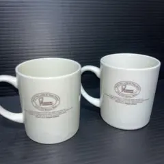 ミスタードーナツ　カップ