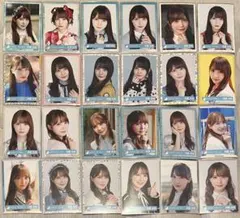 2026年最新】加藤史帆 生写真 まとめ売りの人気アイテム - メルカリ