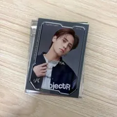 Item thumbnail for item f7a09dfa-d2b2-4416-8a2d-23453c893c66