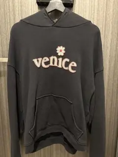 2025年最新】erl veniceの人気アイテム - メルカリ