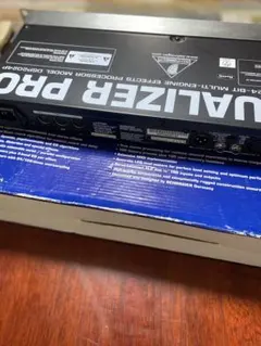 Item thumbnail for item e31d2686-8d89-4682-95b9-c0d03aa56b61