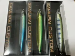 Item thumbnail for item 98fa505f-9861-4b7c-a6e5-6b80abe4c137