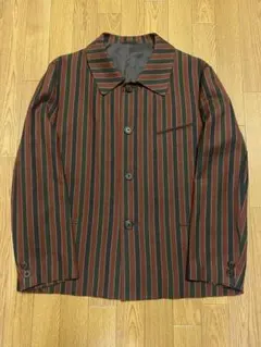 Y's for men 赤ラベルYohji Yamamotoのサムネイル