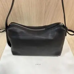 2025年最新】Mini Bag dear enofの人気アイテム - メルカリ