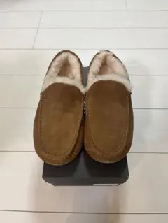 【美品】UGG 靴