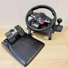 Saitek X36F X35T フライトコントローラー 818009 - メルカリ
