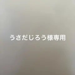 2026年最新】フェルナンド・レドンドの人気アイテム - メルカリ