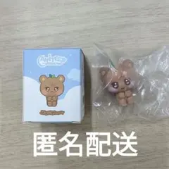 2026年最新】Aniteez ジョンベアの人気アイテム - メルカリ