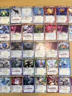 2026年最新】バトスピ 引退の人気アイテム - メルカリ