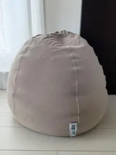 Yogibo Drop ヨギボー ドロップ ビーズクッションのサムネイル
