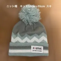 Item thumbnail for item 2db4fb88-08d5-4eca-9160-bee59e29325f